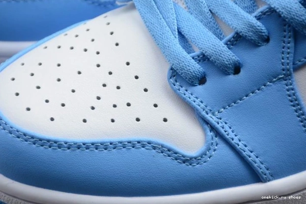 Cheap Air 1 AO9944-441 Low UNC (W) Jordan 0602